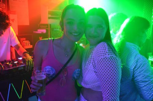 DSC 0131