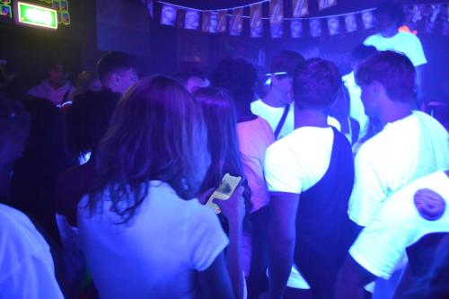 DSC 0133
