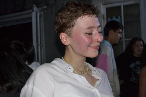 DSC 0153