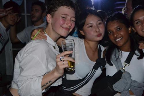 DSC 0161