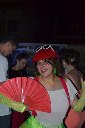 DSC 0162