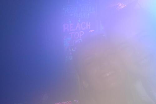 DSC 0163