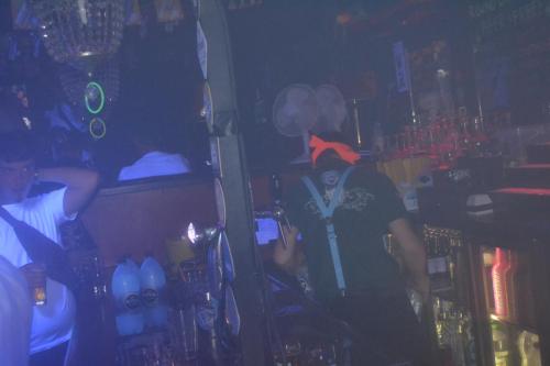 DSC 0192