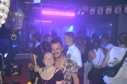 DSC 0216
