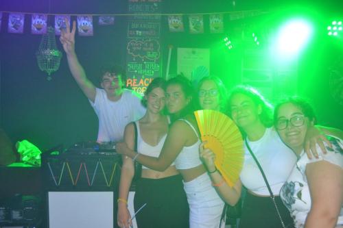 DSC 0223