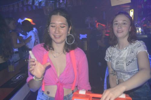 DSC 0233