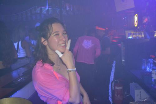 DSC 0234