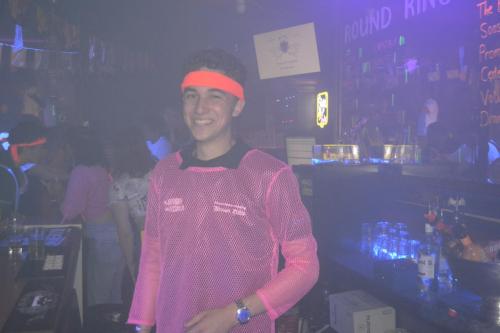 DSC 0235