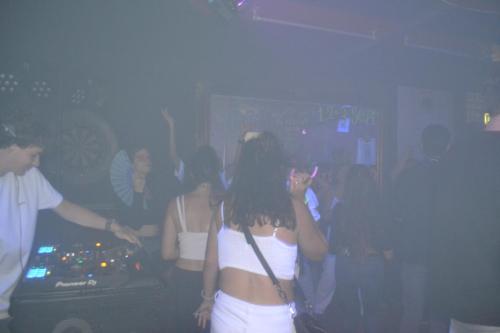 DSC 0236