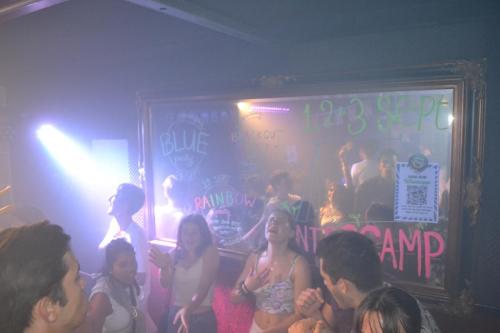DSC 0239
