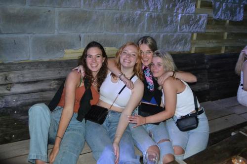 DSC 0244