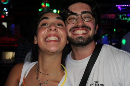 IMG 3845
