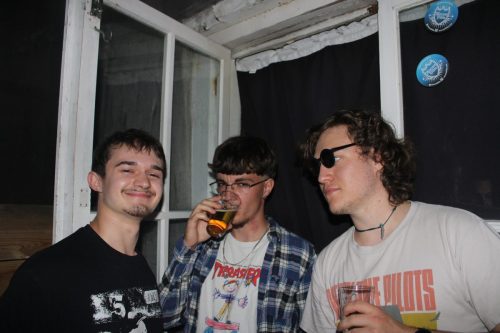 IMG 3850