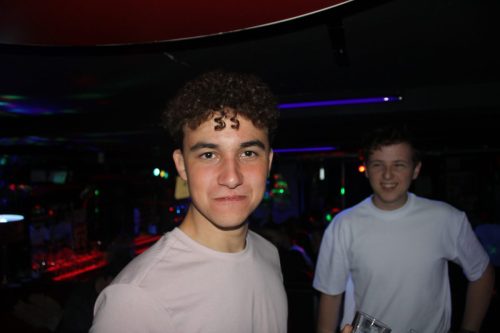 IMG 3853