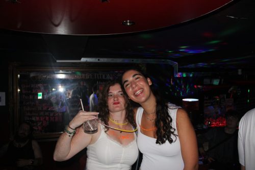 IMG 3854
