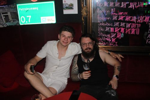 IMG 3856