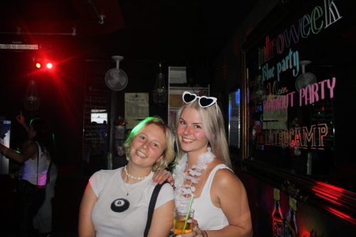 IMG 3861