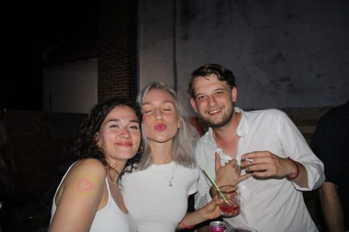 IMG 3864