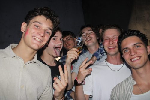 IMG 3865