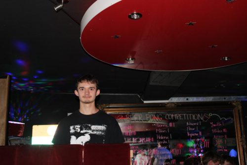 IMG 3886