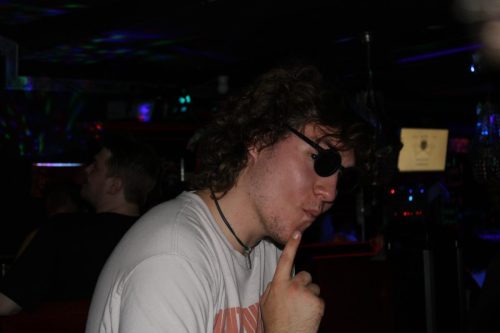 IMG 3888