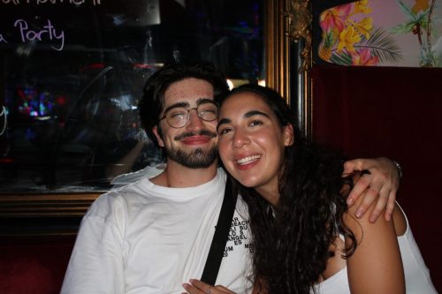IMG 3889