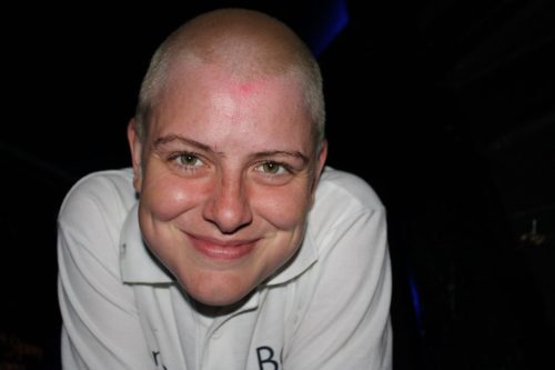 IMG 3892