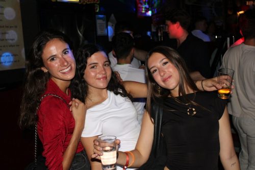 IMG 3902