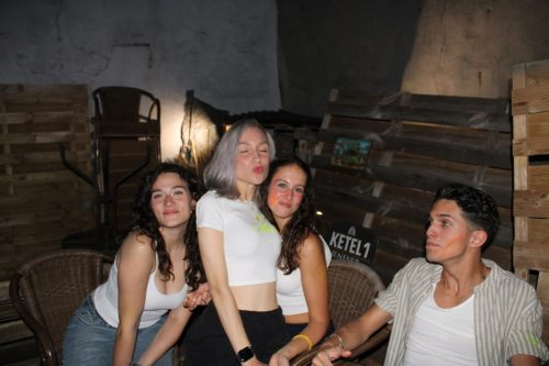 IMG 3946