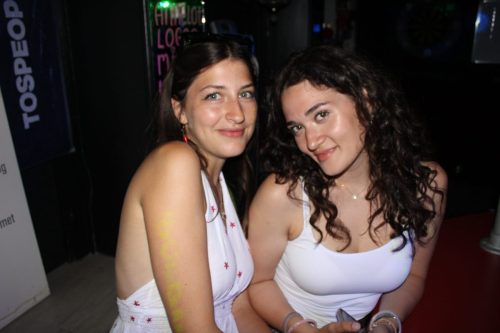 IMG 3954