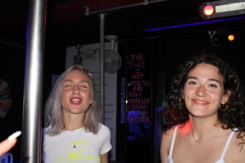 IMG 3957