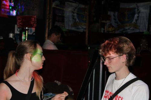 IMG 3961