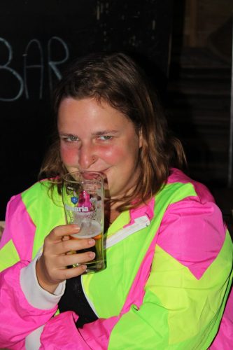 IMG 3986