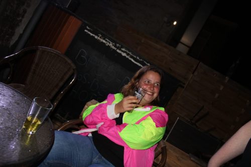 IMG 3991
