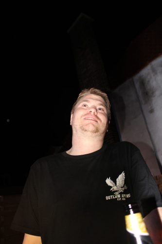 IMG 3995