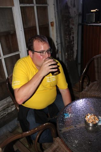 IMG 3997