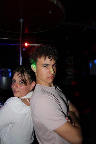 IMG 4010