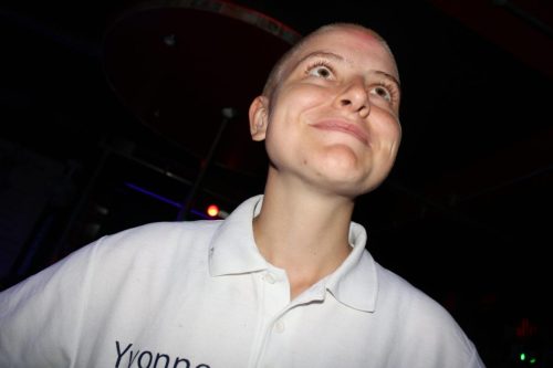 IMG 4015