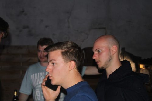 IMG 3828