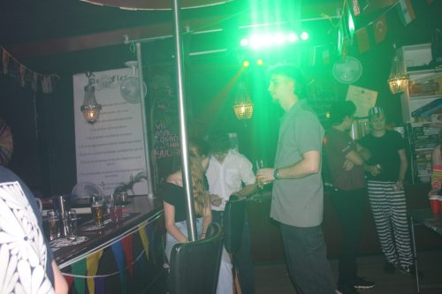 IMG 5933