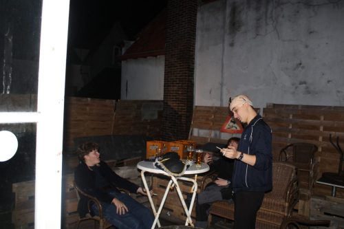 IMG 5950