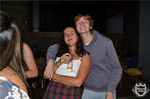DSC 0232