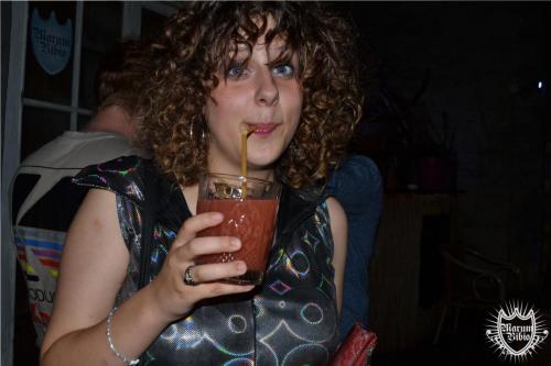 DSC 0233