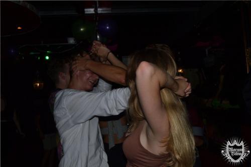 DSC 0250