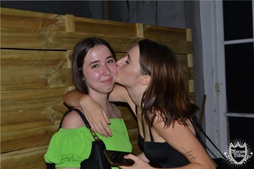 DSC 0273