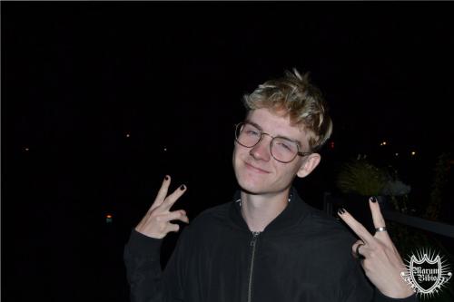DSC 0302