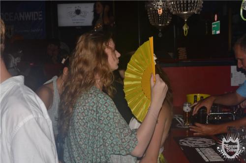 DSC 0304