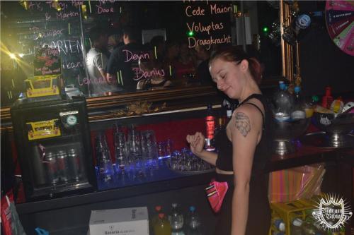 DSC 0305