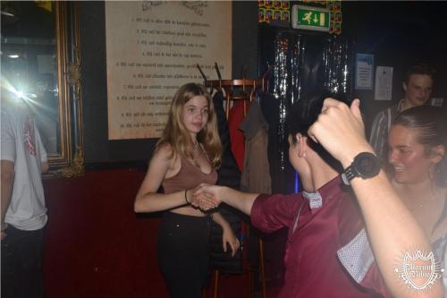 DSC 0309