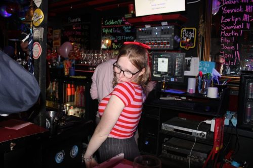 IMG 1730